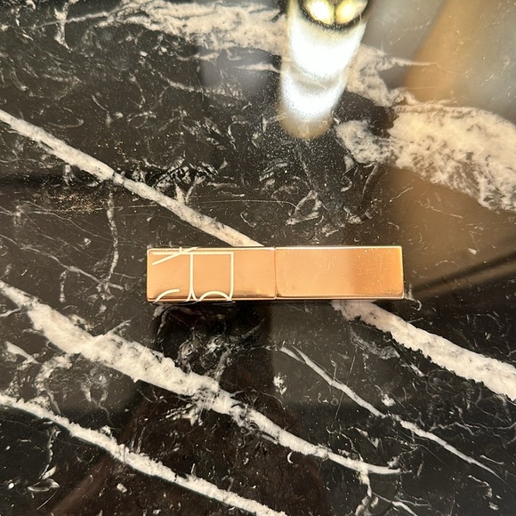 Nars lip balm in orgasm - Picture 3 of 3